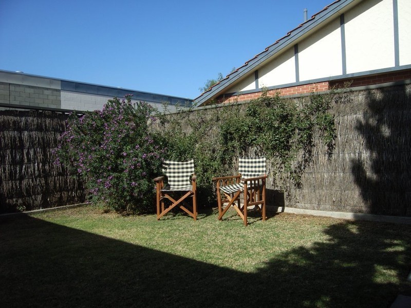 6/263 Tapleys Hill Road, Seaton SA 5023