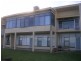 1/62 Seaview Road, West Beach SA 5024