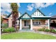 6 Clifford Street, Brooklyn Park SA 5032
