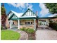6 Clifford Street, Brooklyn Park SA 5032