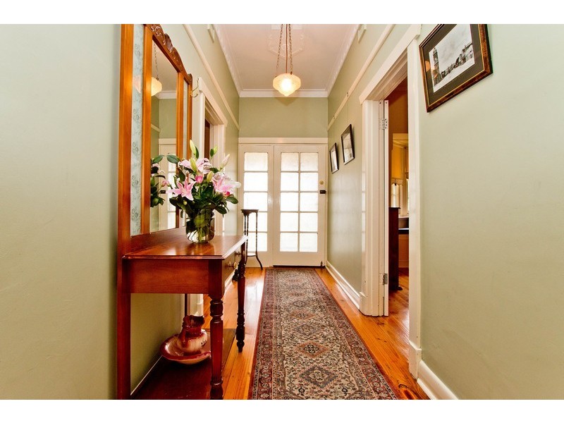 6 Clifford Street, Brooklyn Park SA 5032