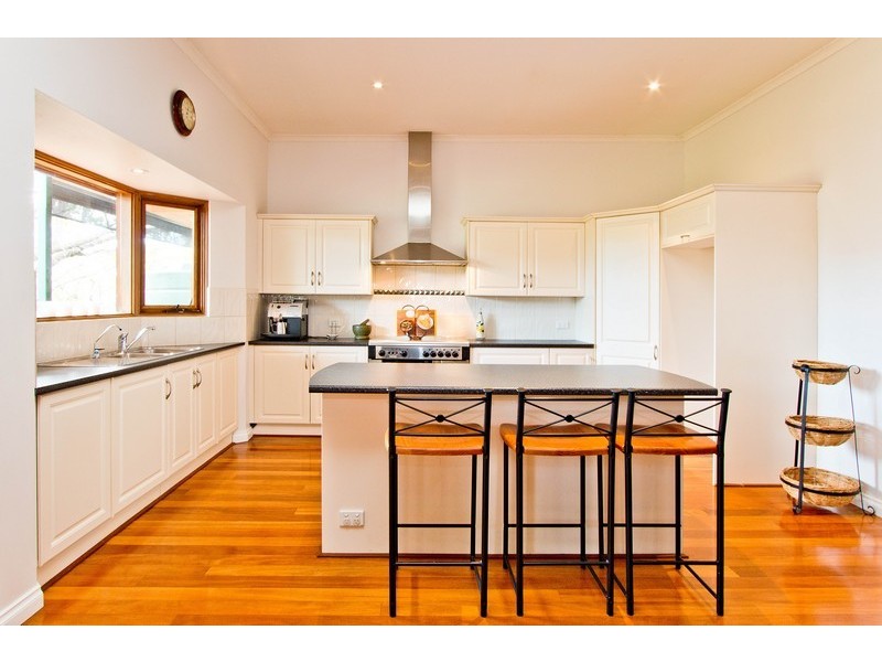 6 Clifford Street, Brooklyn Park SA 5032