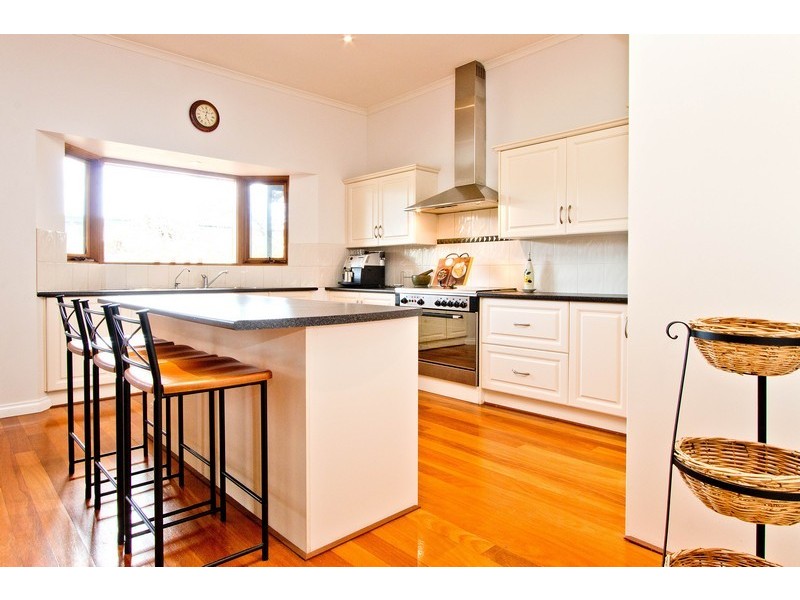 6 Clifford Street, Brooklyn Park SA 5032