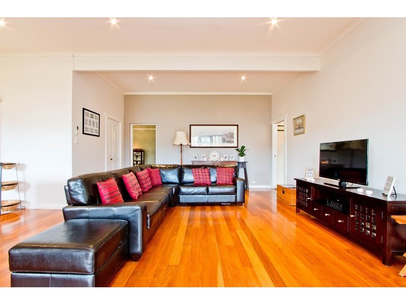 6 Clifford Street, Brooklyn Park SA 5032