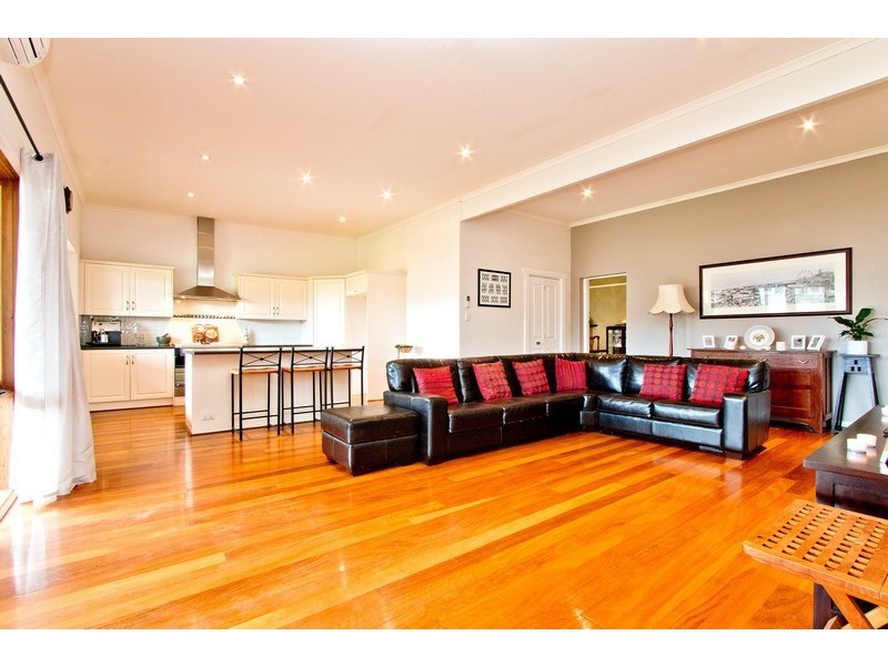 6 Clifford Street, Brooklyn Park SA 5032