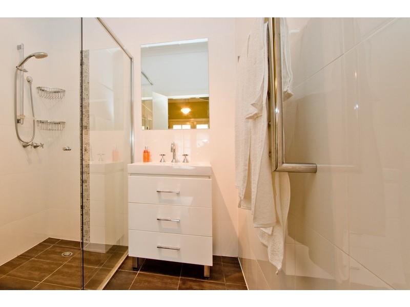 6 Clifford Street, Brooklyn Park SA 5032