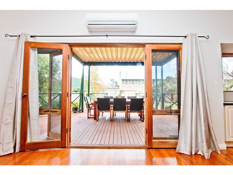 6 Clifford Street, Brooklyn Park SA 5032