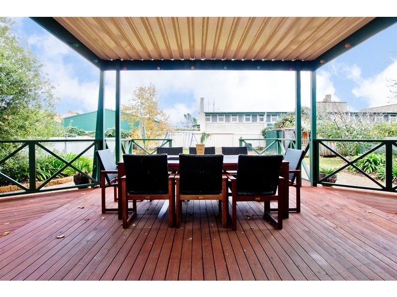 6 Clifford Street, Brooklyn Park SA 5032