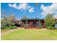 6 Clifford Street, Brooklyn Park SA 5032