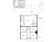 6 Clifford Street, Brooklyn Park SA 5032 Floorplan