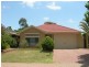 50 Leicester Grove, Andrews Farm SA 5114