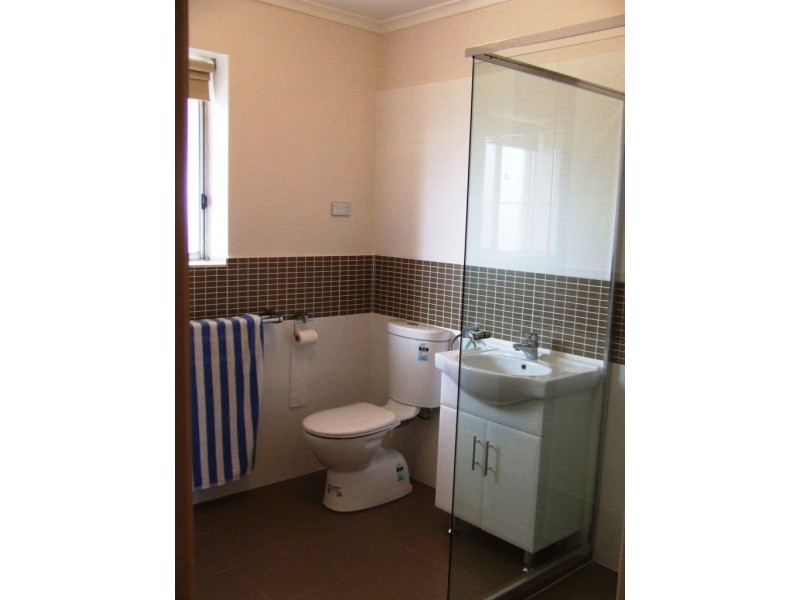 24/180 Seaview Road, Henley Beach South SA 5022