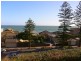 24/180 Seaview Road, Henley Beach South SA 5022