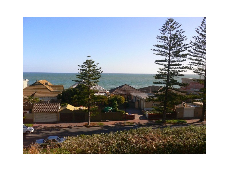 24/180 Seaview Road, Henley Beach South SA 5022