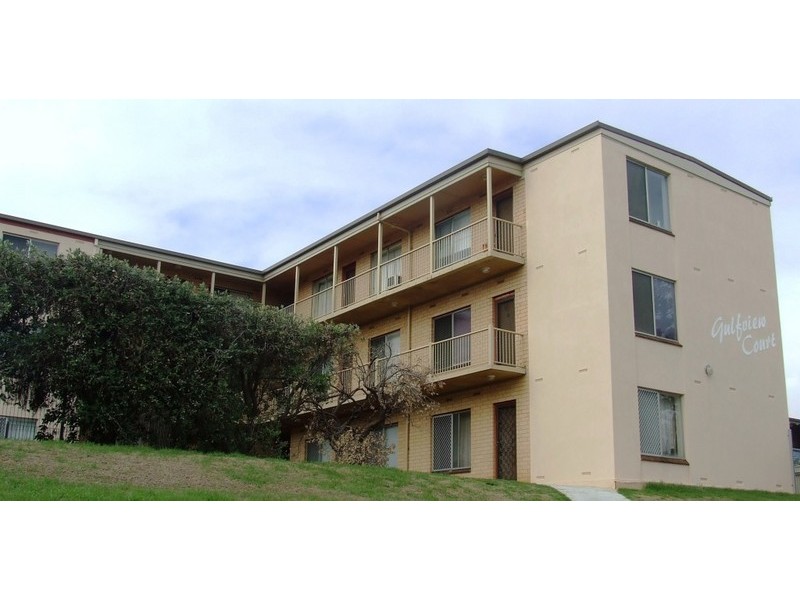 24/180 Seaview Road, Henley Beach South SA 5022