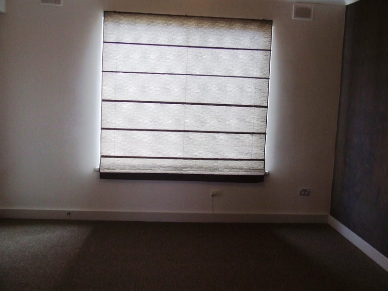 24/180 Seaview Road, Henley Beach South SA 5022