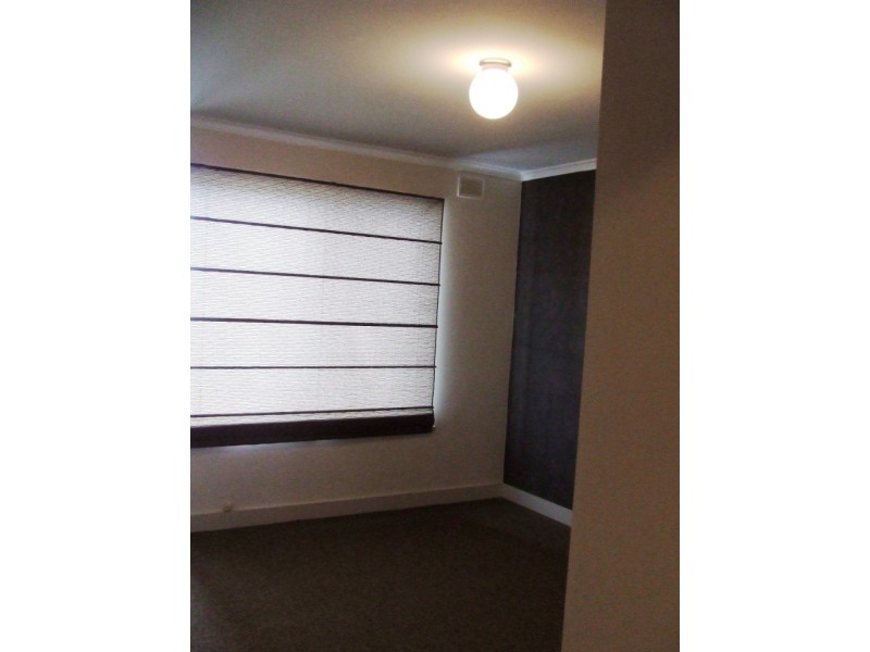 24/180 Seaview Road, Henley Beach South SA 5022