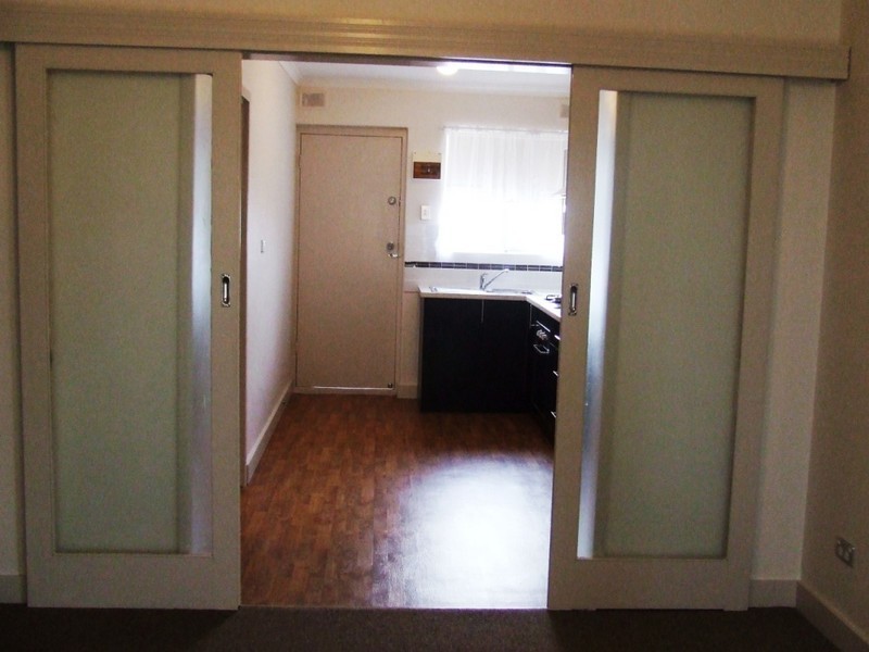 24/180 Seaview Road, Henley Beach South SA 5022