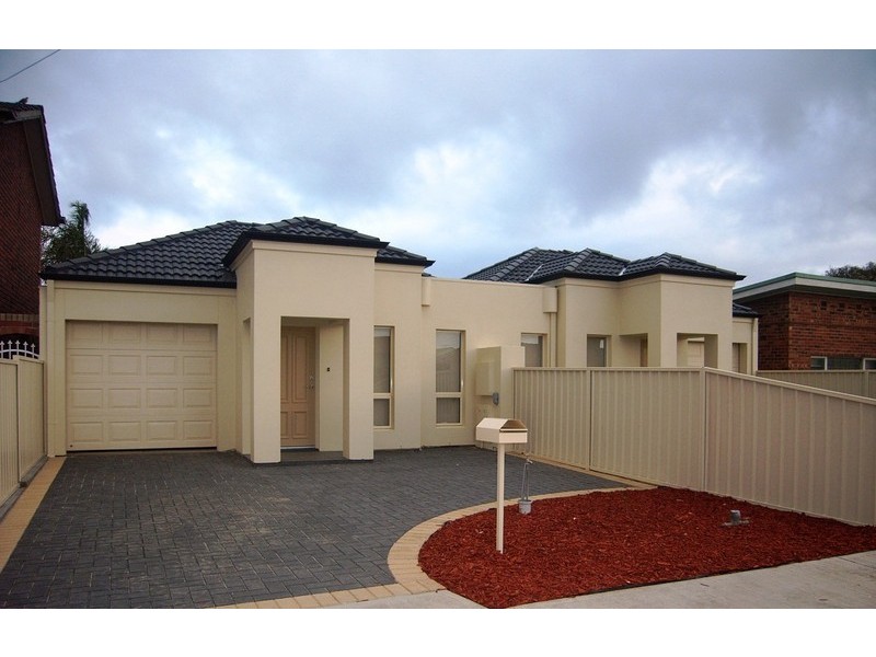 42A Third Avenue, Semaphore Park SA 5019