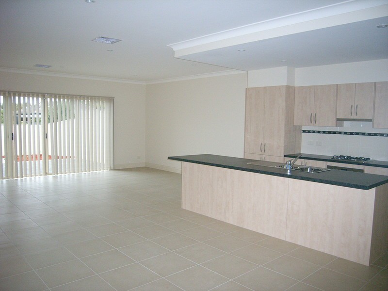 42A Third Avenue, Semaphore Park SA 5019