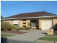 1/18 Irene Avenue, Fulham Gardens SA 5024