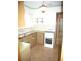 1/18 Irene Avenue, Fulham Gardens SA 5024