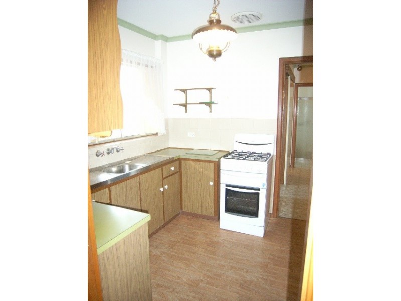 1/18 Irene Avenue, Fulham Gardens SA 5024