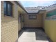 1/18 Irene Avenue, Fulham Gardens SA 5024