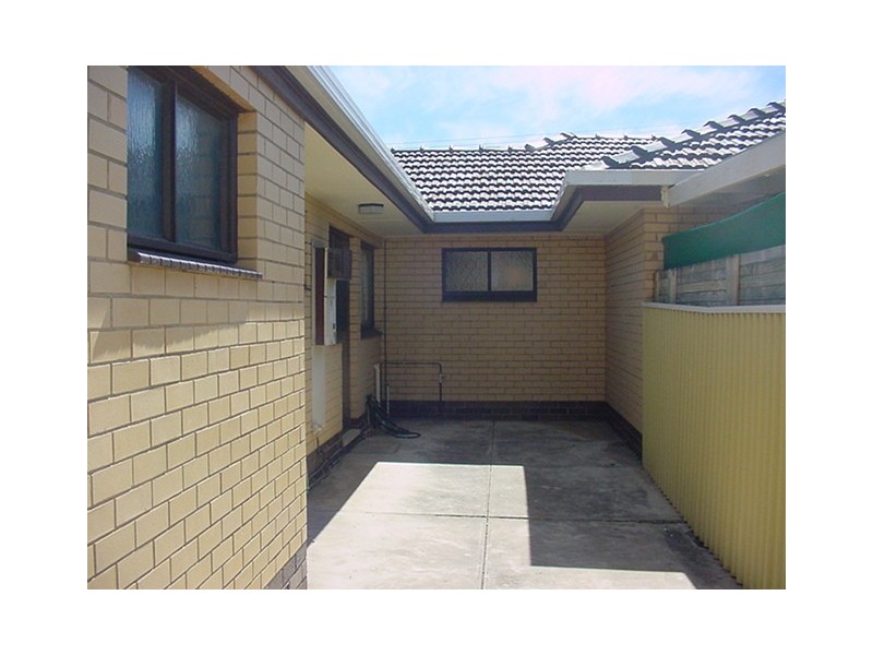 1/18 Irene Avenue, Fulham Gardens SA 5024