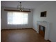 1/18 Irene Avenue, Fulham Gardens SA 5024