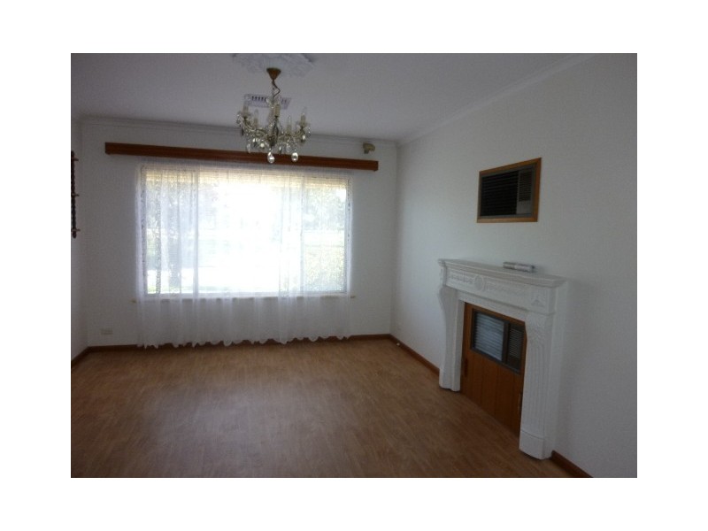 1/18 Irene Avenue, Fulham Gardens SA 5024