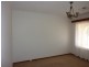 1/18 Irene Avenue, Fulham Gardens SA 5024