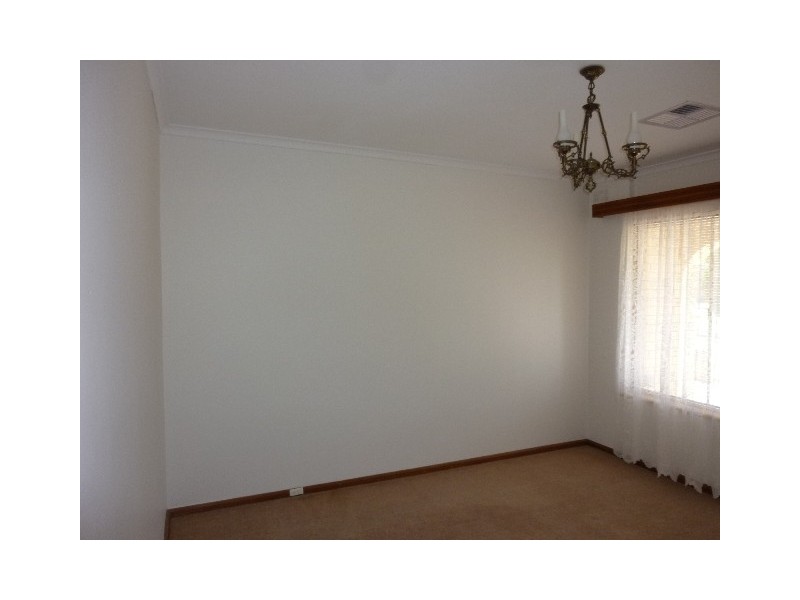 1/18 Irene Avenue, Fulham Gardens SA 5024