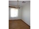 1/18 Irene Avenue, Fulham Gardens SA 5024