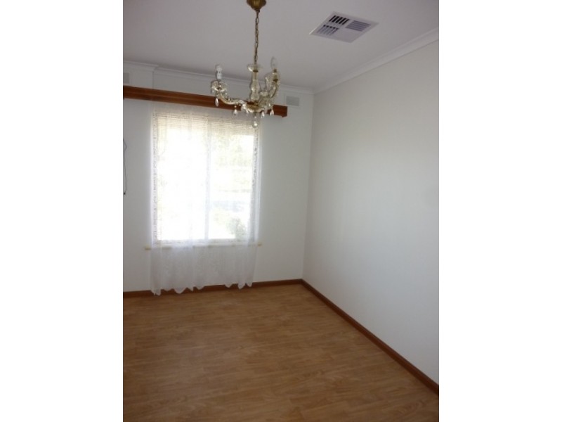 1/18 Irene Avenue, Fulham Gardens SA 5024