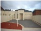 42 Third Avenue, Semaphore Park SA 5019