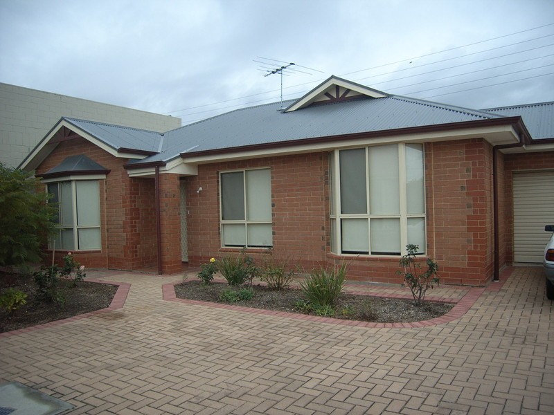 5/369-371 Grange Road, Findon SA 5023