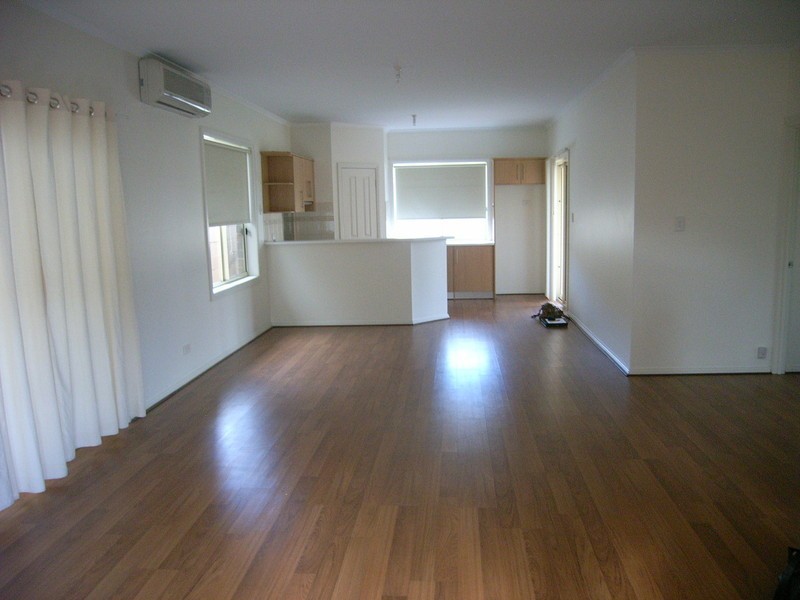 5/369-371 Grange Road, Findon SA 5023