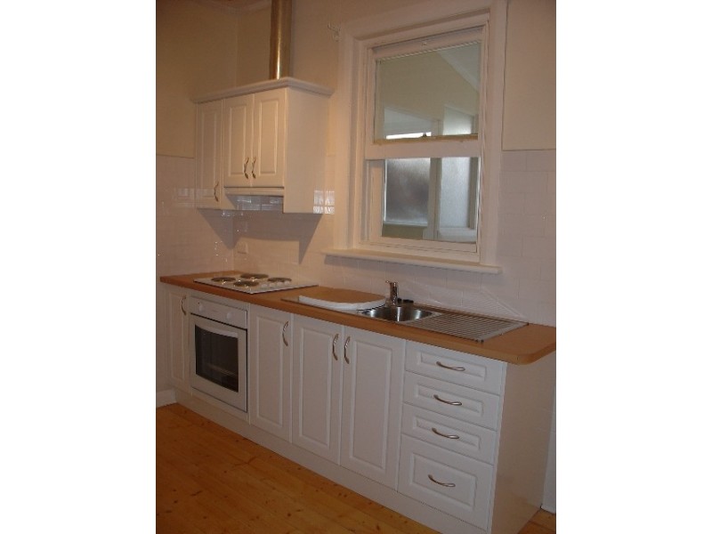 40 Kingsley Avenue, West Croydon SA 5008