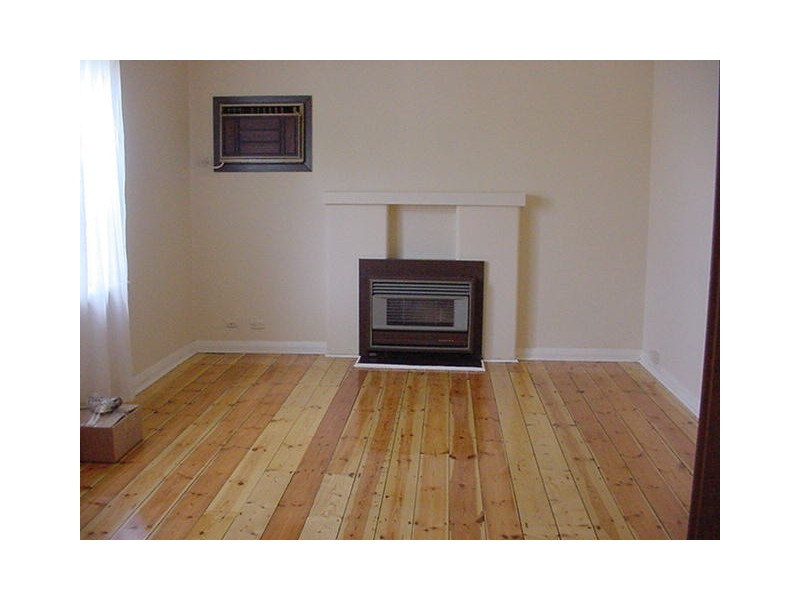 40 Kingsley Avenue, West Croydon SA 5008