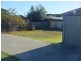 40 Kingsley Avenue, West Croydon SA 5008