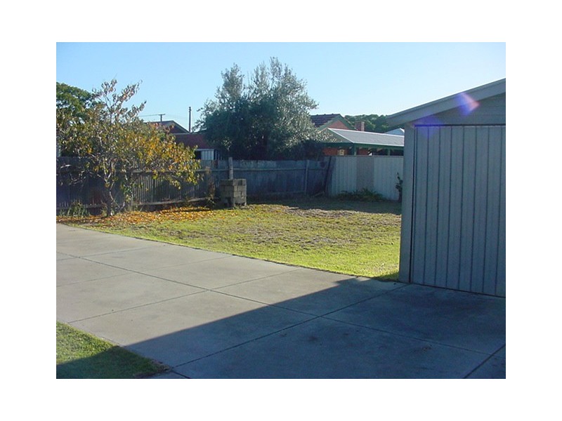 40 Kingsley Avenue, West Croydon SA 5008