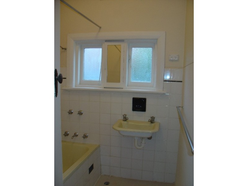 40 Kingsley Avenue, West Croydon SA 5008