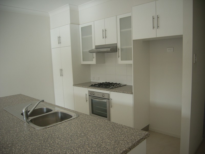 6/3-9 Cedarwood Avenue, Salisbury East SA 5109