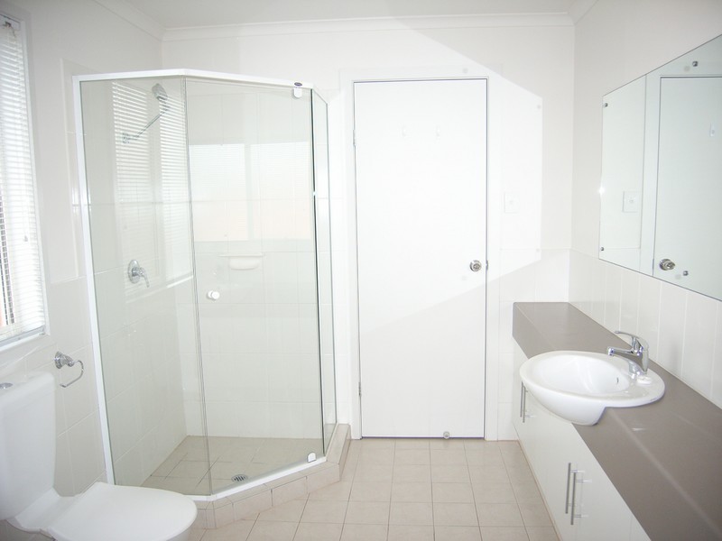 6/3-9 Cedarwood Avenue, Salisbury East SA 5109