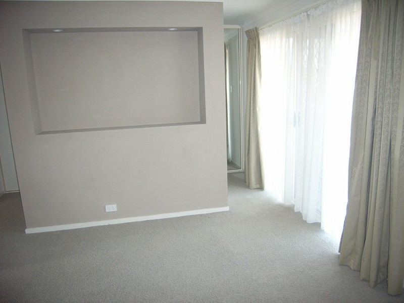 6/3-9 Cedarwood Avenue, Salisbury East SA 5109