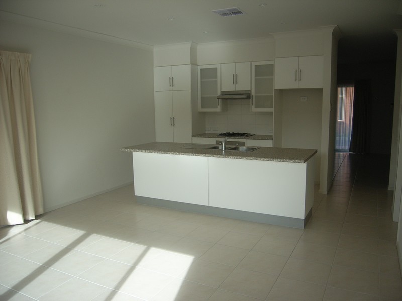 6/3-9 Cedarwood Avenue, Salisbury East SA 5109