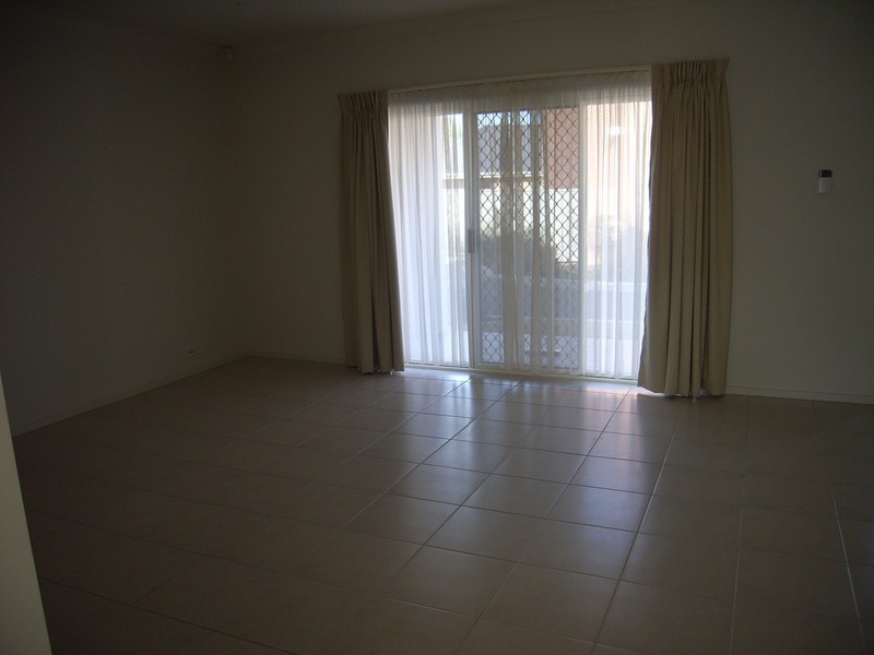 6/3-9 Cedarwood Avenue, Salisbury East SA 5109