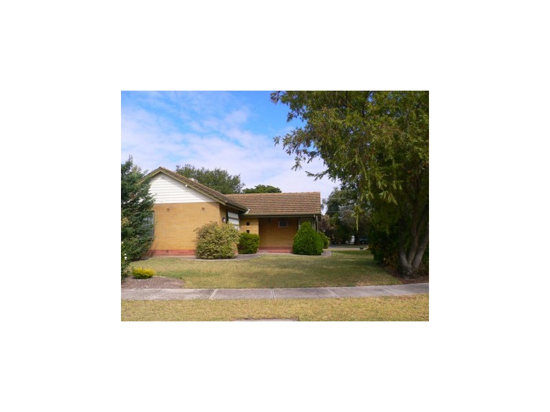 49 Fawnbrake Crescent, West Beach SA 5024