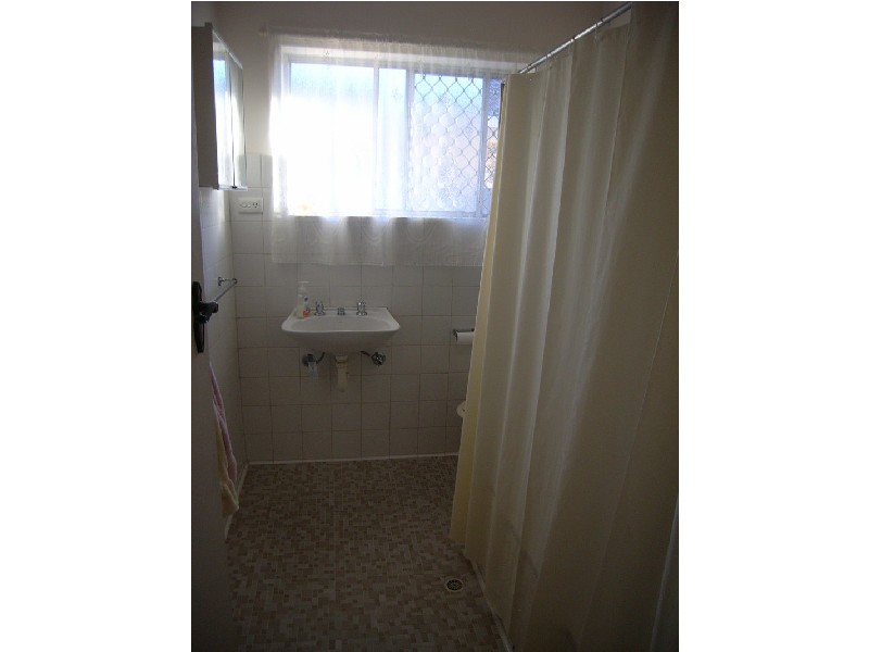 2/4 Fisher Terrace, Fulham Gardens SA 5024